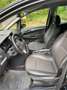 Opel Zafira Zafira Diesel 1.9 CDTI Automatik Edition Noir - thumbnail 9