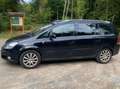 Opel Zafira Zafira Diesel 1.9 CDTI Automatik Edition Noir - thumbnail 3
