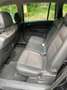 Opel Zafira Zafira Diesel 1.9 CDTI Automatik Edition Noir - thumbnail 13