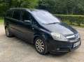 Opel Zafira Zafira Diesel 1.9 CDTI Automatik Edition Noir - thumbnail 8