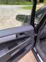 Opel Zafira Zafira Diesel 1.9 CDTI Automatik Edition Noir - thumbnail 10