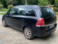 Opel Zafira Zafira Diesel 1.9 CDTI Automatik Edition Noir - thumbnail 4