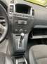 Opel Zafira Zafira Diesel 1.9 CDTI Automatik Edition Noir - thumbnail 12