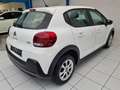 Citroen C3 1.2 Pure Tech Feel | SHZ | PDC | LED Bianco - thumbnail 9