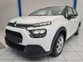 Citroen C3 1.2 Pure Tech Feel | SHZ | PDC | LED Bianco - thumbnail 2