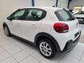 Citroen C3 1.2 Pure Tech Feel | SHZ | PDC | LED Bianco - thumbnail 7