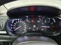 Citroen C3 1.2 Pure Tech Feel | SHZ | PDC | LED Bianco - thumbnail 10