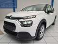 Citroen C3 1.2 Pure Tech Feel | SHZ | PDC | LED Bianco - thumbnail 1