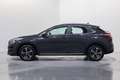 Kia XCeed 1.6 PHEV eDrive Aut. Gris - thumbnail 8
