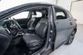 Kia XCeed 1.6 PHEV eDrive Aut. Gris - thumbnail 13
