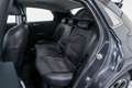 Kia XCeed 1.6 PHEV eDrive Aut. Gris - thumbnail 32