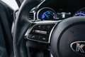 Kia XCeed 1.6 PHEV eDrive Aut. Gris - thumbnail 22