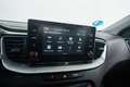 Kia XCeed 1.6 PHEV eDrive Aut. Gris - thumbnail 28