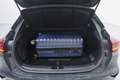 Kia XCeed 1.6 PHEV eDrive Aut. Gris - thumbnail 16