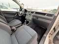 Volkswagen Caddy Conceptline BMT 2,0 TDI 5-Sitzer Mwst. 1.Besitz Blanc - thumbnail 11