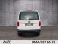 Volkswagen Caddy Conceptline BMT 2,0 TDI 5-Sitzer Mwst. 1.Besitz Blanc - thumbnail 6