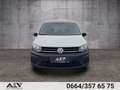 Volkswagen Caddy Conceptline BMT 2,0 TDI 5-Sitzer Mwst. 1.Besitz Weiß - thumbnail 5