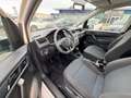 Volkswagen Caddy Conceptline BMT 2,0 TDI 5-Sitzer Mwst. 1.Besitz Wit - thumbnail 7
