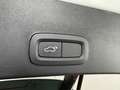 Volvo XC40 T4 R Design AWD Pano Leder ACC AHK HarmanK. Weiß - thumbnail 14