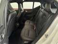 Volvo XC40 T4 R Design AWD Pano Leder ACC AHK HarmanK. Weiß - thumbnail 12