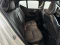 Volvo XC40 T4 R Design AWD Pano Leder ACC AHK HarmanK. Weiß - thumbnail 19