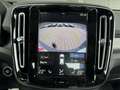 Volvo XC40 T4 R Design AWD Pano Leder ACC AHK HarmanK. Weiß - thumbnail 18