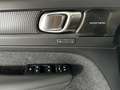 Volvo XC40 T4 R Design AWD Pano Leder ACC AHK HarmanK. Weiß - thumbnail 22