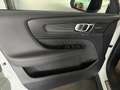 Volvo XC40 T4 R Design AWD Pano Leder ACC AHK HarmanK. Weiß - thumbnail 21