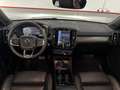 Volvo XC40 T4 R Design AWD Pano Leder ACC AHK HarmanK. Weiß - thumbnail 15