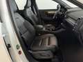 Volvo XC40 T4 R Design AWD Pano Leder ACC AHK HarmanK. Weiß - thumbnail 20