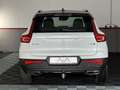 Volvo XC40 T4 R Design AWD Pano Leder ACC AHK HarmanK. Weiß - thumbnail 6