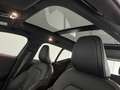 Volvo XC40 T4 R Design AWD Pano Leder ACC AHK HarmanK. Weiß - thumbnail 11