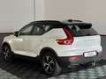 Volvo XC40 T4 R Design AWD Pano Leder ACC AHK HarmanK. Weiß - thumbnail 7