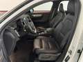 Volvo XC40 T4 R Design AWD Pano Leder ACC AHK HarmanK. Weiß - thumbnail 10