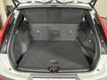 Volvo XC40 T4 R Design AWD Pano Leder ACC AHK HarmanK. Weiß - thumbnail 13