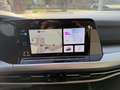 Volkswagen Golf 1.5 TSI 130 CV LIFE PARI AL NUOVO Grigio - thumbnail 15