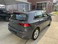 Volkswagen Golf 1.5 TSI 130 CV LIFE PARI AL NUOVO Grigio - thumbnail 6