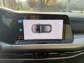 Volkswagen Golf 1.5 TSI 130 CV LIFE PARI AL NUOVO Grigio - thumbnail 16
