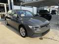 Volkswagen Golf 1.5 TSI 130 CV LIFE PARI AL NUOVO Grigio - thumbnail 3