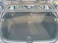 Volkswagen Golf 1.5 TSI 130 CV LIFE PARI AL NUOVO Grigio - thumbnail 9