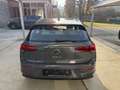 Volkswagen Golf 1.5 TSI 130 CV LIFE PARI AL NUOVO Grigio - thumbnail 5