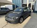 Volkswagen Golf 1.5 TSI 130 CV LIFE PARI AL NUOVO Grigio - thumbnail 1
