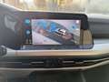 Volkswagen Golf 1.5 TSI 130 CV LIFE PARI AL NUOVO Grigio - thumbnail 18