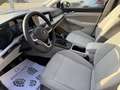 Volkswagen Golf 1.5 TSI 130 CV LIFE PARI AL NUOVO Grigio - thumbnail 7