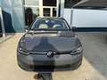 Volkswagen Golf 1.5 TSI 130 CV LIFE PARI AL NUOVO Grigio - thumbnail 2