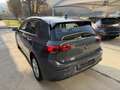 Volkswagen Golf 1.5 TSI 130 CV LIFE PARI AL NUOVO Grigio - thumbnail 4