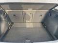 Volkswagen Golf 1.5 TSI 130 CV LIFE PARI AL NUOVO Grigio - thumbnail 10