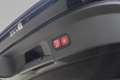 Mercedes-Benz GLE 400 Coupé e 4MATIC AMG Line Premium Plus Trekhaak l St Noir - thumbnail 37