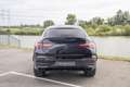Mercedes-Benz GLE 400 Coupé e 4MATIC AMG Line Premium Plus Trekhaak l St Noir - thumbnail 22