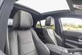 Mercedes-Benz GLE 400 Coupé e 4MATIC AMG Line Premium Plus Trekhaak l St Noir - thumbnail 40